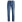 Jack & Jones Ανδρικό παντελόνι jean